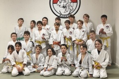 2026-FriendliSarnen-2