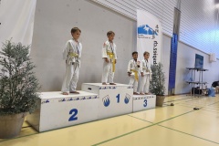 IMG_20260614_172513