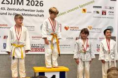 202610ZSJJM-5