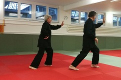 Training-Dienstag-5