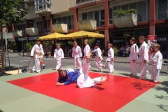 Training-Outdoor-3